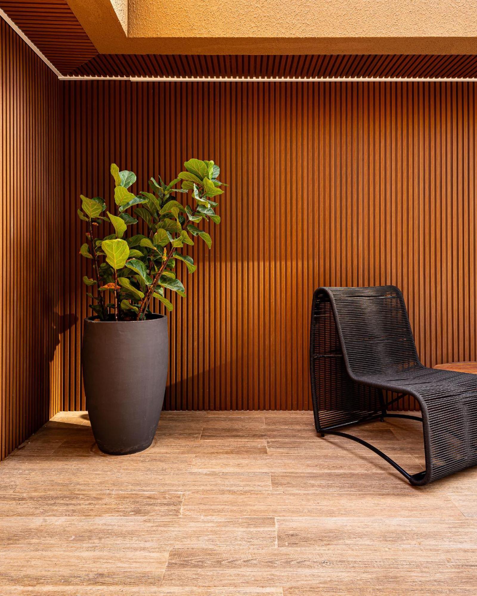 Roomo Haus Mitre Brooklin 370 Residencial 公寓